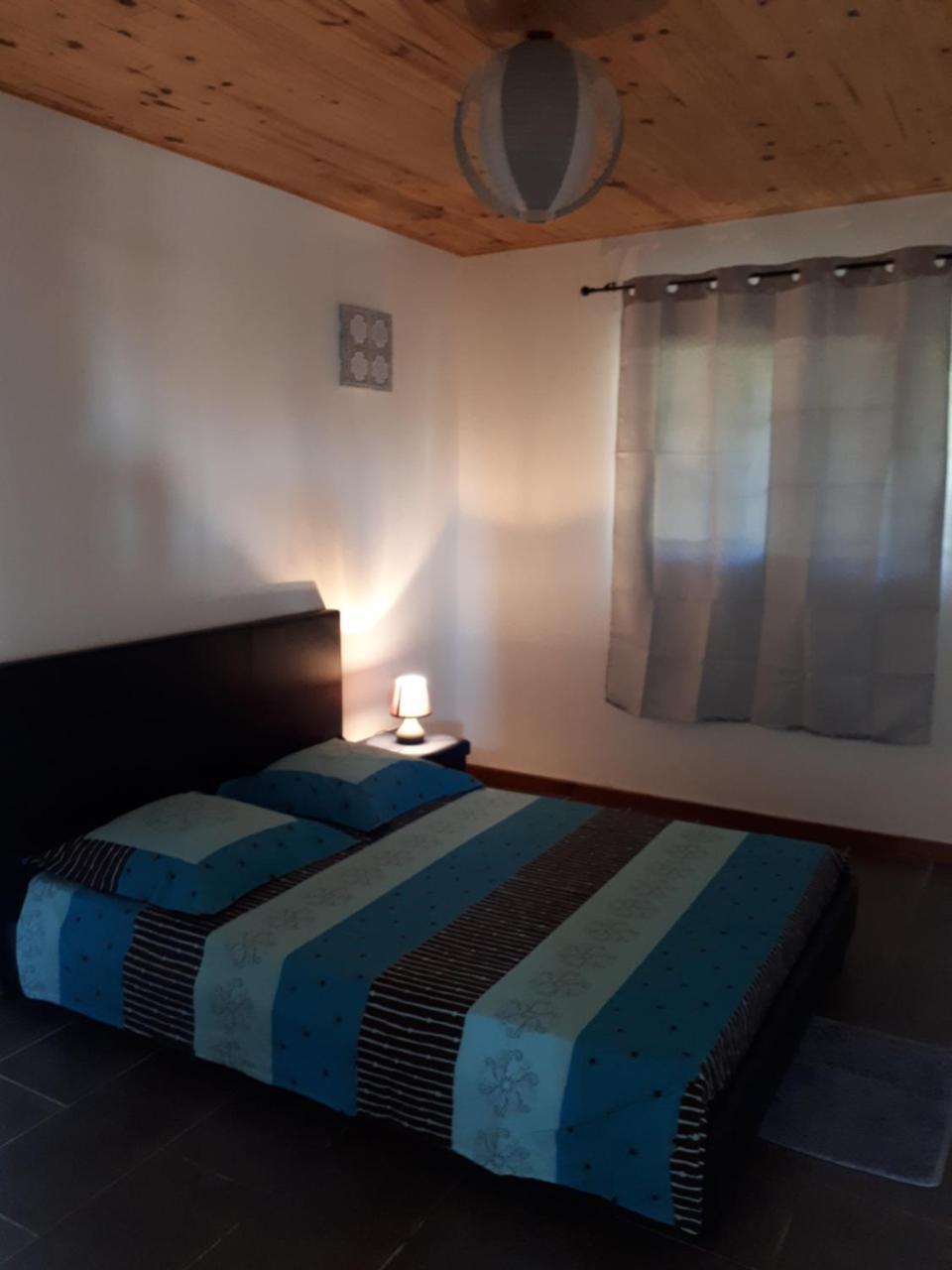 Villa R'Marine439 locations saisonnières à La Marine Extérieur photo